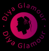 DIYA GLAMOUR